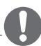 LG 42LN5400 - CAUTION - 1