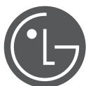 LG 42LN5400 - NOTE - 1