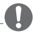 LG 42LN5400 - ATTENZIONE - 1