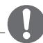 LG 42LN5400 - - Suoni e rumori prodotti dal tevisore - 1