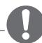 LG 42LN5400 - CAUTION - 1