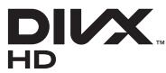 LG 42LN5400 - LICENSES - 3