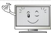 LG 42LN5400 - ATTENZIONE - 14