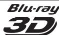 LG HR939D - Discos Bluy-ray 3D dispensibles - 2