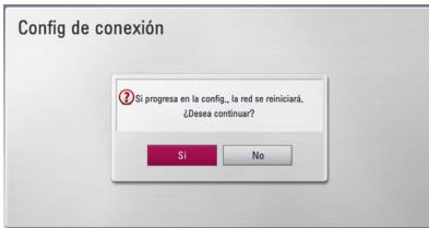 LG HR939D - Preparación - 3