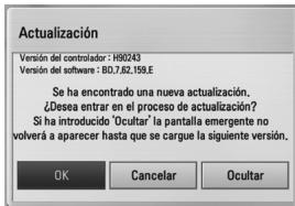 LG HR939D - Opinion 1: - 1