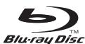 LG HR939D - Marcas commerciales y licencias - 1