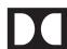 LG HR939D - Marcas commerciales y licencias - 5
