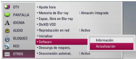 LG HR939D - ! Nota - 1