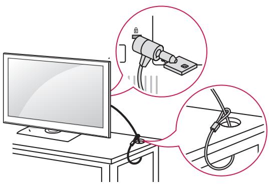 LG 55LA970V - PPOZOxH - 1