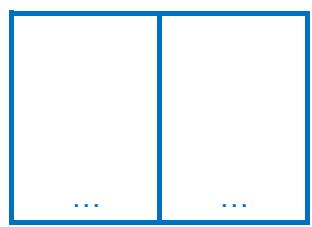 LG 55LA970V - Changes - 39