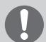 LG 55LA970V - PRECAUCION - 1