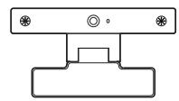LG 55LA970V - PpOaIepTeKαεgApTηματα - 2