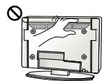 LG 55LA970V - CAUTION - 10