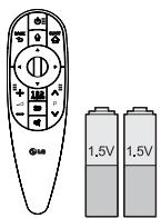 LG 55LA970V - ZHMEIQSH - 4