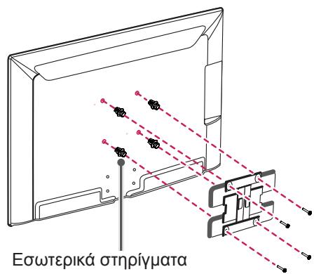 LG 55LA970V - ZHMEIQSH - 1