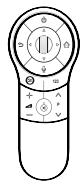 LG 55LA970V - PpOaIepTeKαεgApTηματα - 5