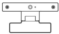 LG 55LA970V - NOTA - 31
