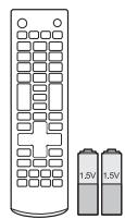 LG 55LA970V - NOTA - 16