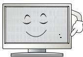 LG 55LA970V - CAUTION - 22