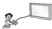 LG 55LA970V - ATTENZIONE - 9
