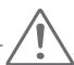 LG 55LA970V - FUNCTIONS VAN DE MAGIC-AFSTANDSBEDIERING - 2