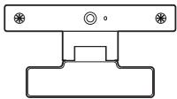 LG 55LA970V - NOTE - 10