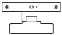 LG 55LA970V - Separate purchase - 2
