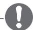 LG 55LA970V - CAUTION - 1