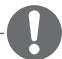LG 55LA970V - Attention - 1