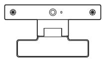 LG 55LA970V - Separat erhältlich - 4