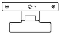 LG 55LA970V - Napajalni kabel - 7