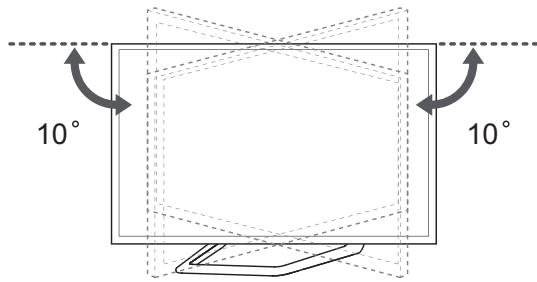LG 55LA970V - PPOZOxH - 3