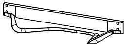 LG 55LA970V - HINWEIS - 17