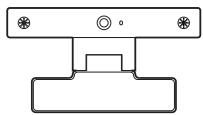 LG 55LA970V - NOTA - 26