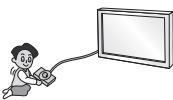 LG 55LA970V - Attention - 8
