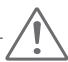 LG 55LA970V - Kaθαρισμός της τηλεόρασης - 1