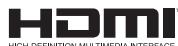 LG 55LA970V - LICENSES - 2
