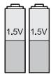 LG 55LA970V - Téléviseur LED* - 3