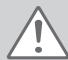 LG 55LA970V - WARNING - 1