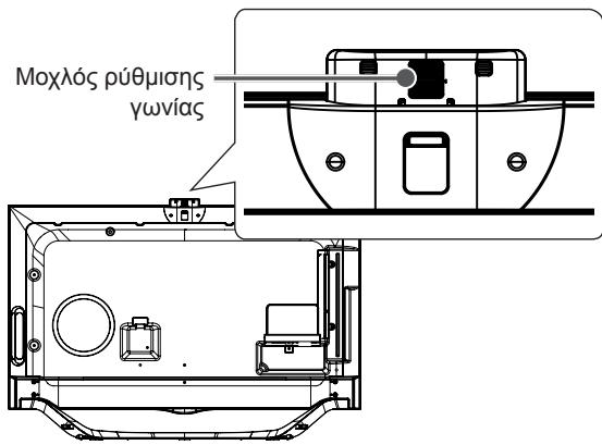 LG 55LA970V - ZHMEIQSH - 1