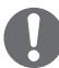 LG 55LA970V - PRECAUCION - 1