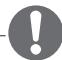 LG 55LA970V - Xpnoiouloiowvtaçtnv ενσωματωμένη κάμερα - 1