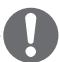 LG 55LA970V - PRECAUCION - 2