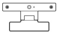 LG 55LA970V - Afzonderlijk aan te schaffen - 2