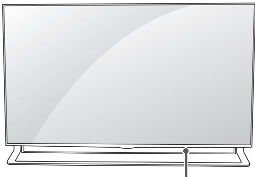 LG 55LA970V - Utilizzo dell'Altoparlante scorrevole - 1