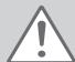 LG 55LA970V - WARNING - 1
