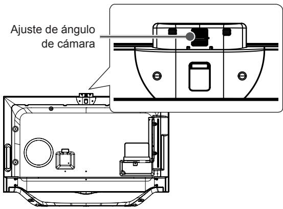 LG 55LA970V - NOTA - 1