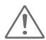 LG 55LA970V - WARNING - 27