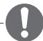 LG 55LA970V - PRECAUCION - 1